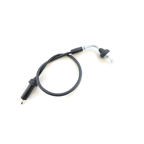 BIKETEC AKCELERATORIAUS TROSAS APRILIA RS 125 NUO VAIRO, AP8114320