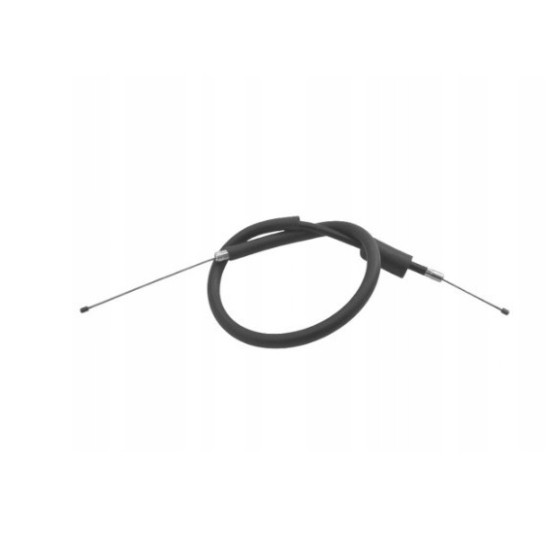 BIKETEC AKCELERO TROSAS APRILIA RS 125 IŠ ALYVOS, AP8114320