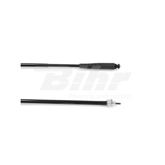 TECNIUM (VICMA) SPEEDOMETER CABLE (ODOMETER) DAELIM NS 125 (131SP)