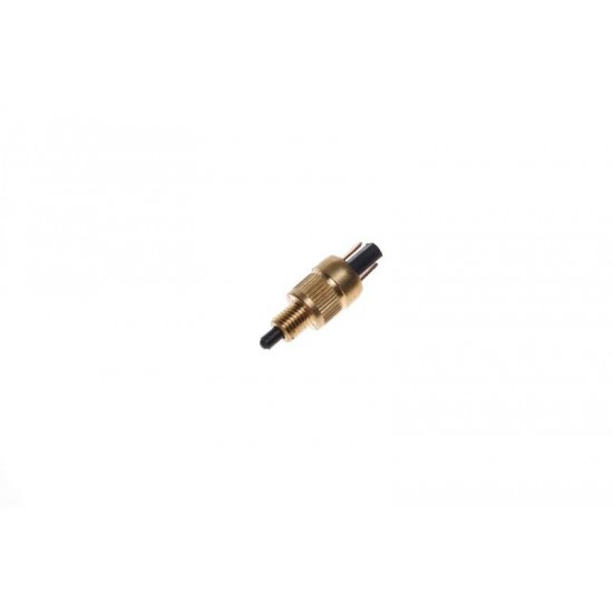 Brake caliper with 6mm thread