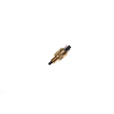 Brake caliper with 6mm thread
