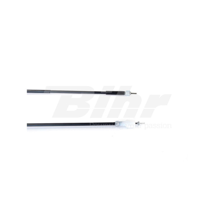 TECNIUM (VICMA) SPIDOMETRO TROSAS PIAGGIO TYPHOON 50 / 125, DERBI SENDA 125, NRG 50 (134SP)