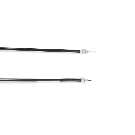 TECNIUM (VICMA) SPEEDOMETER CABLE (ODOMETER) YAMAHA XVS 650, XT 600 (138SP)