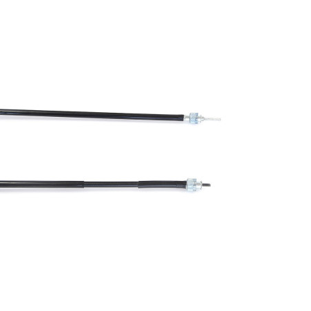 TECNIUM (VICMA) SPIDOMETRO TROSAS (ODOMETRAS) YAMAHA XVS 650, XT 600 (138SP)