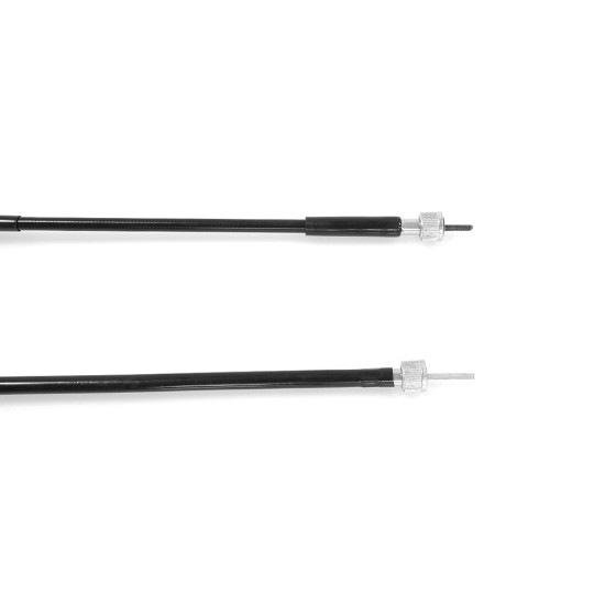 TECNIUM (VICMA) SPIDOMETRO TROSAS (ODOMETRAS) YAMAHA, KEEWAY SUPERSHADOW 250, (160SP)