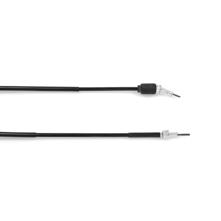 TECNIUM (VICMA) SPEEDOMETER CABLE YAMAHA FZ 750 GENESIS '85-'88 (168SP)