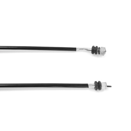 TECNIUM (VICMA) SPIDOMETRO TROSAS (ODOMETRAS) APRILIA 50 CLASSIC 92-99 (199SP)