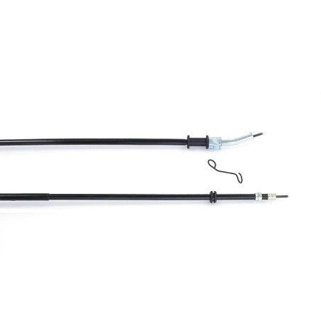 TECNIUM (VICMA) SPEEDOMETER CABLE PIAGGIO 50 VESPA LX 2T (204SP)
