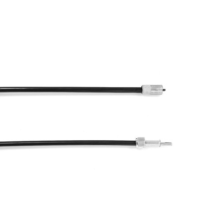 TECNIUM (VICMA) SPIDOMETRO TROSAS KAWASAKI ER5 97-03, ZR7 S / F 99-03 (205SP)