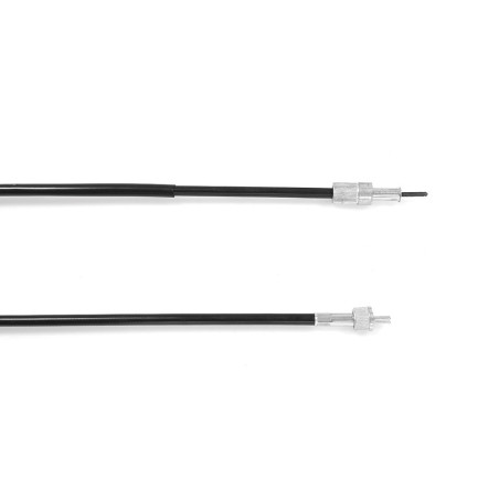 TECNIUM (VICMA) SPIDOMETRO TROSAS KAWASAKI 500 KLE (220SP)