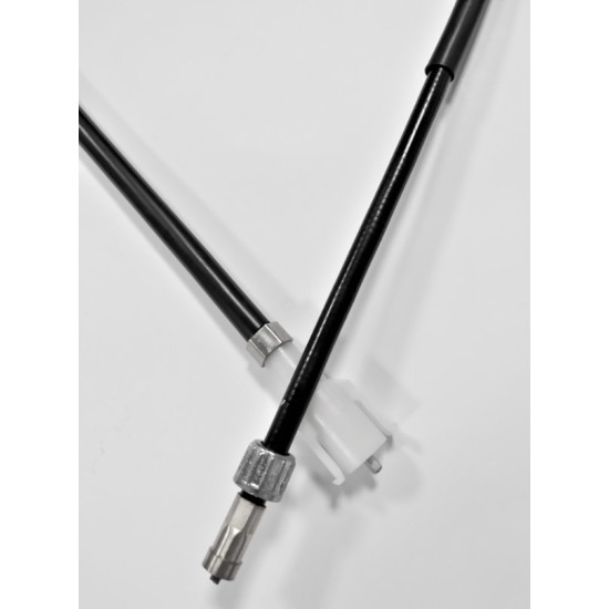 S SPEEDOMETER (ODOMETER) CABLE PIAGGIO TYPHOON