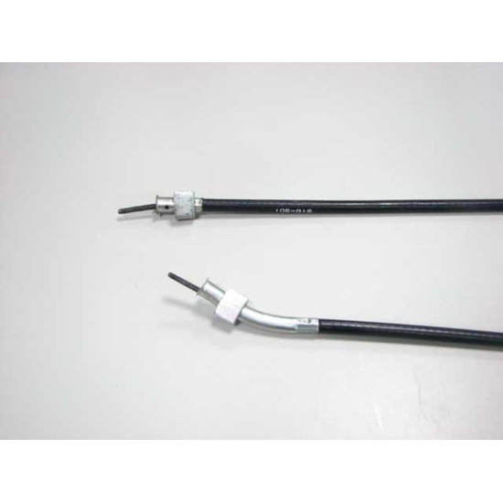 PSICHINIO SPIDOMETRO TROSAS KTM EXC 125 '97-03, 250 '94-96, 300 '05-15, 620 '96-97, SX 520 '00-02