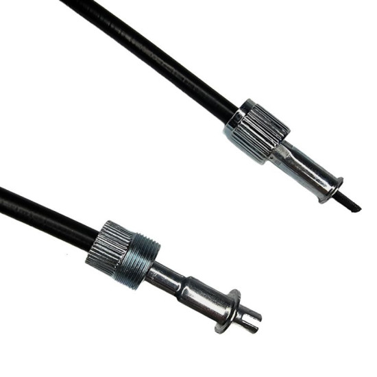 MTX DALYS SPIDOMETRO TROSAS SUZUKI GS 450T / TX, GN 250
