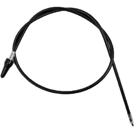 MTX DALYS SPIDOMETRO TROSAS HARLEY DAVIDSON CCI 19-085