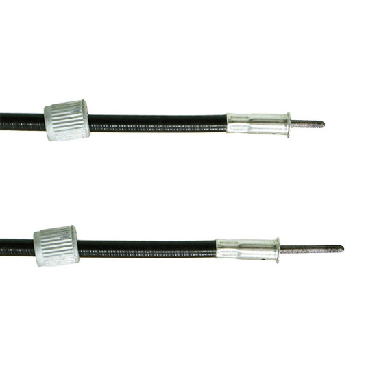 PSICHINIO SPIDOMETRO (ODOMETRIO) TROSAS KTM ENDURO 125 '89, EXC 125 / 250 '90-'96, MX 250 '89-'92, SX 250 '94, EXC 300 '