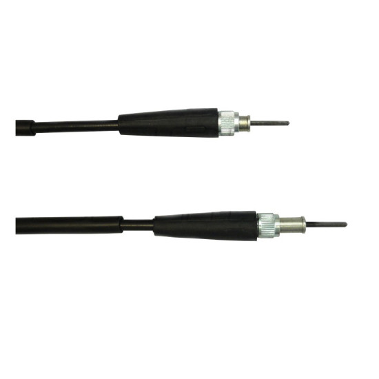 BIKETEC COUNTER CABLE APRILIA RS 125 '92-'05, AP8114250