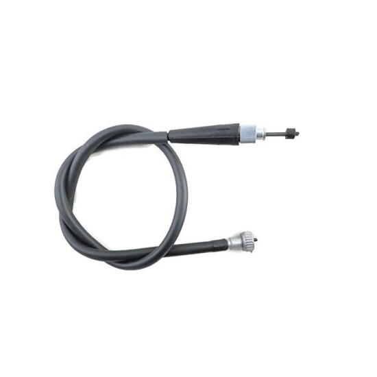 BIKETEC SKAITIKLIS TROSELIS APRILIA PEGASO 650 '97-'00, AP8114339