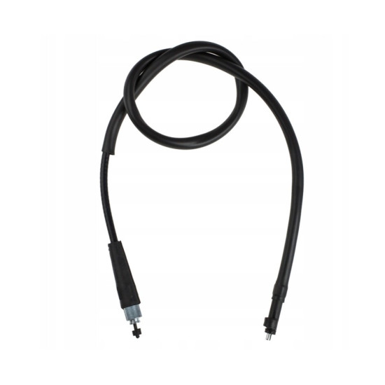 BIKETEC COUNTER CABLE HONDA CB 500 '96-'03 (L-890 mm), 44830-MY5-G30