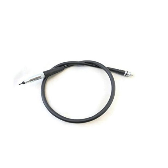 BIKETEC COUNTER CABLE HONDA CB 600 F HORNET '98-'02, (L-885 mm), 44830-MBZ-610