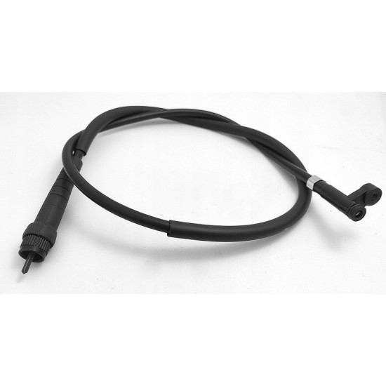 BIKETEC COUNTER CABLE HONDA CB 750 F2 SEVEN FIFTY '92-'03, 44830-KS-4010