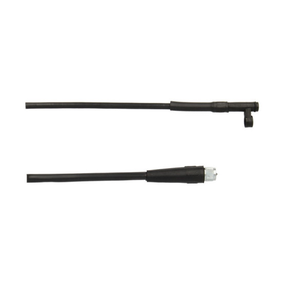 BIKETEC COUNTER CABLE HONDA VT 500 C SHADOW '83-'84, VT 1100 C SHADOW '88-'97, VT C Shadow Spirit 1100 '04-'07, GL Goldw