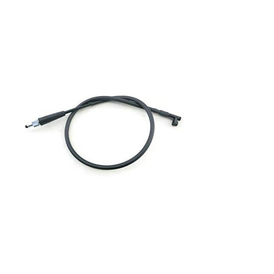 BIKETEC PRIEKINIS TROSAS HONDA XL 600 V TRANSALP '97-'00,(Ilgis 890 mm), 44830-GJ3-600