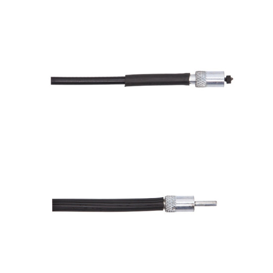 BIKETEC SKAITIKLIŲ KABELIS KAWASAKI EN 500 A '90-'96,(L. 1063 mm), 54001-1113