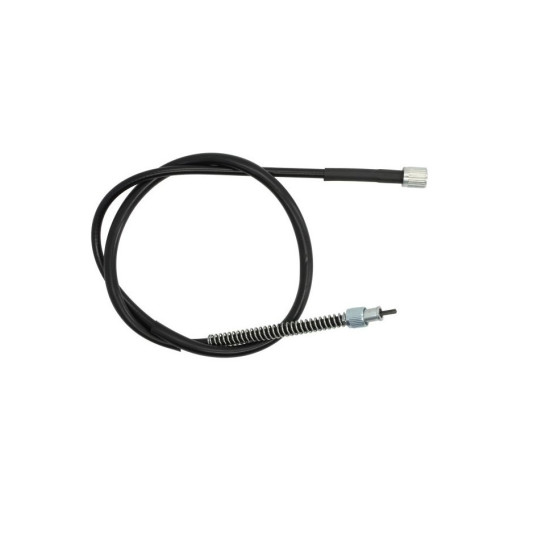 BIKETEC SKAITIKLINIS TROSAS KTM LC4 400 '00-'01, 640 '00-'02, 58414055300