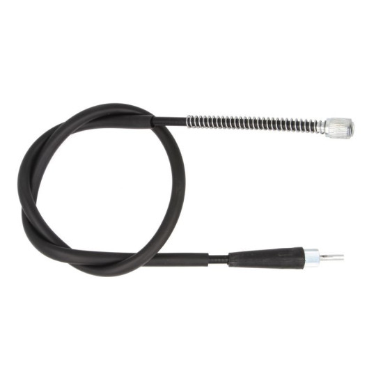 BIKETEC COUNTER CABLE SUZUKI GSF 600 BANDIT '95-'99, 34910-26E00, 34910-23E01