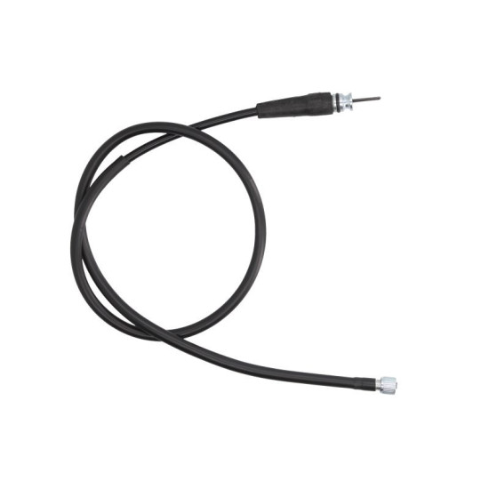BIKETEC COUNTER CABLE YAMAHA TT 600 E BELGARDA '94-'98, 4GV-83550-00