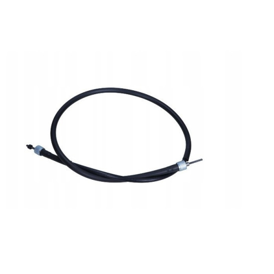 BIKETEC PRIEKINIS TROSAS YAMAHA XV 535 VIRAGO '88-'97, XJR 1200 '95-'98, XJR 1300 '99-'03 (Ilgis - 890 mm), 4G0-83550-00
