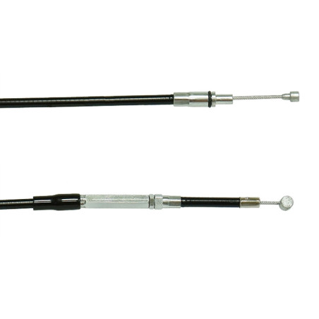 PSYCHIC SANKABOS TROSAS HONDA CR 125 '84-'97 (CI0101) (53.120008) (L3920196)