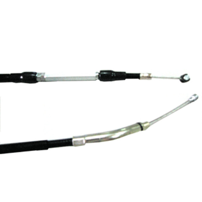 PSYCHIC SANKABOS TROSAS HONDA CR 125 '04-'07 (CI0103) (L3920473)