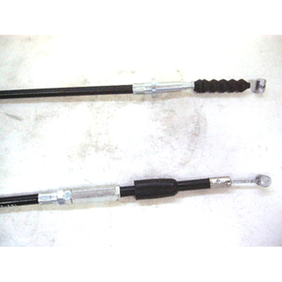 PSYCHIC CLUTCH CABLE KAWASAKI KX 125 '97-'98 (CI0404) (L3930290)