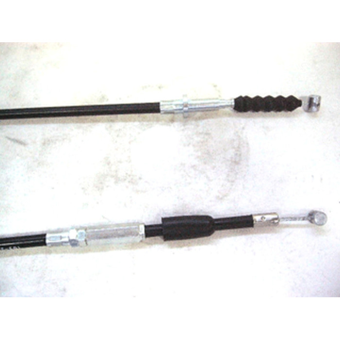 PSYCHIC SANKABOS TROSAS KAWASAKI KX 125 '97-'98 (CI0404) (L3930290)