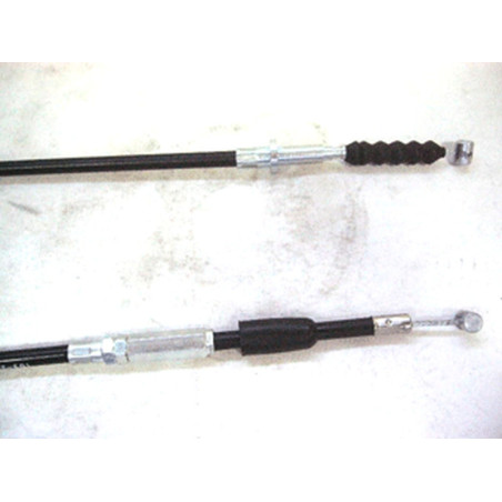 PSYCHIC SANKABOS TROSAS KAWASAKI KX 125 '97-'98 (CI0404) (L3930290)