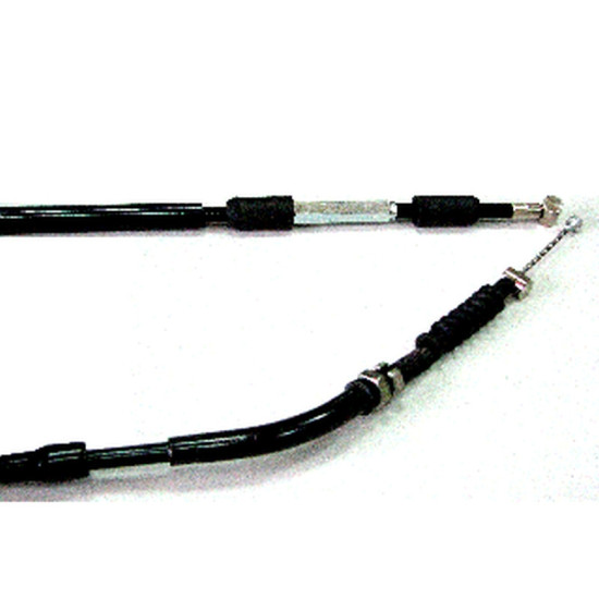 PSYCHIC SANKABOS TROSAS KAWASAKI KXF 450 '06-'08 (CI0424) (L3930367)