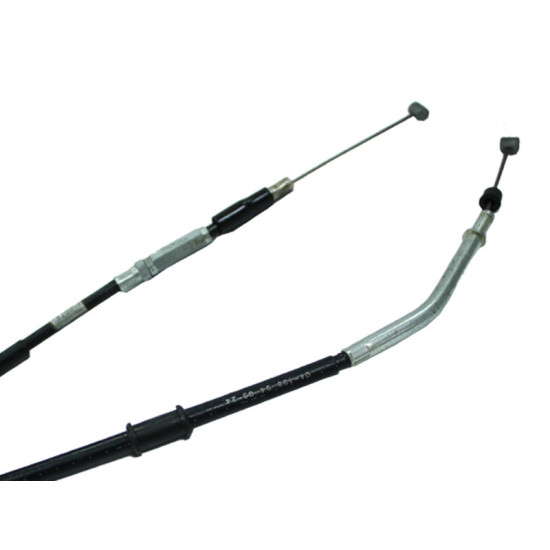 PSYCHIC SANKABOS TROSAS SUZUKI DR 350 '90-'99 (L3940128)