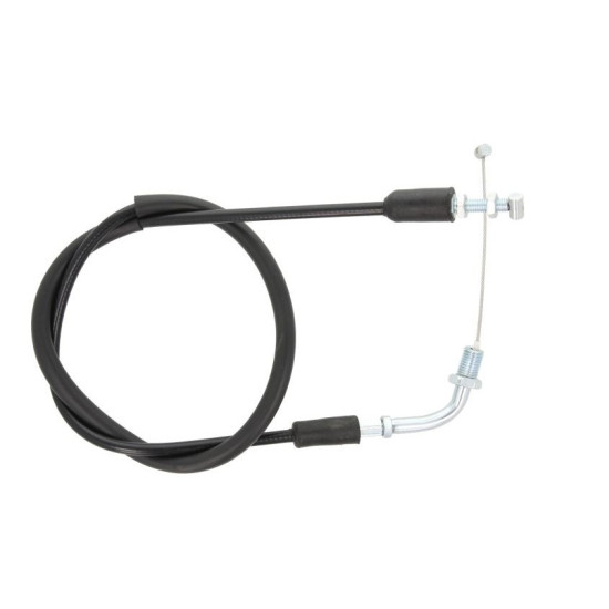 BIKETEC THROTTLE CABLE (OPENING) HONDA CBF 1000 '06-'12, 17910-MFA-D00