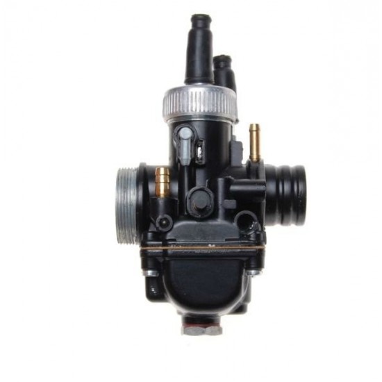 Black Edition PHBG 19mm karbiuratorius (mech. pariebinimas)