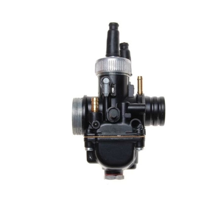 Black Edition PHBG 19mm karbiuratorius (mech. pariebinimas)