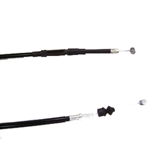 PSICHINIS SANKABOS TROSAS SUZUKI RM 125 '94-'97, RM 250 '94-'95 (CI0301) (L3940138)