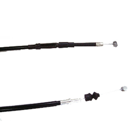 PSYCHIC CLUTCH CABLE SUZUKI RM 125 '94-'97, RM 250 '94-'95 (CI0301) (L3940138)