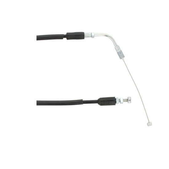 BIKETEC AKCELERATORIAUS TROSAS (ATSIDARYMAS) HONDA CBR 600 F2,F3 '91-'98, 17910-MV9-000