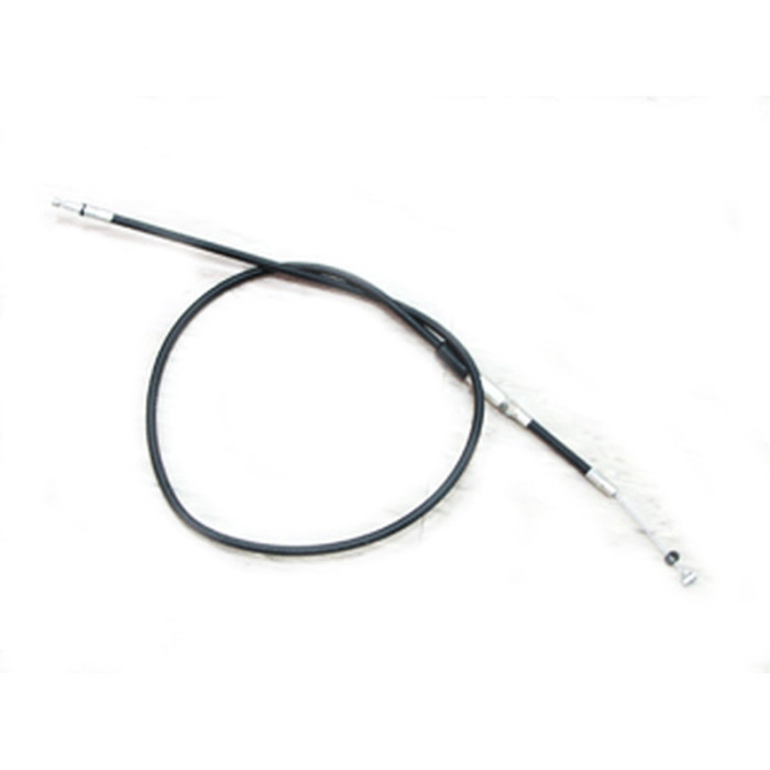 PSYCHIC SANKABOS TROSAS SUZUKI RM 125 / 250 '04-'08 (CI0411) (L3940244)
