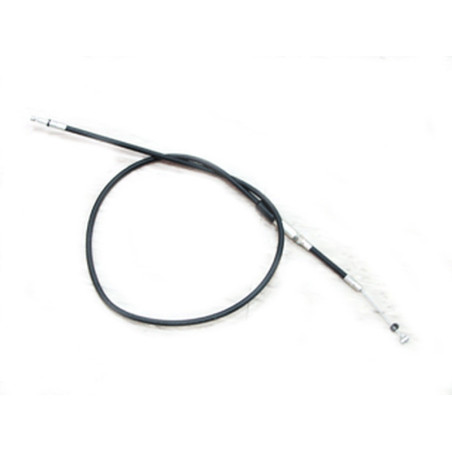 PSYCHIC SANKABOS TROSAS SUZUKI RM 125 / 250 '04-'08 (CI0411) (L3940244)