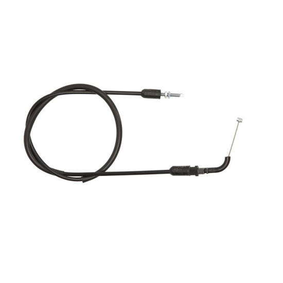 BIKETEC AKCELSINO TROSAS (ATSIDARYMAS) KAWASAKI KLE 500 '91-'07, 54012-1427 / -0085 / -0135