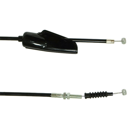 PSYCHIC CLUTCH CABLE YAMAHA YZ 400F '98-'99, WR 400F '98-'99 (CI0211) (L3950256)