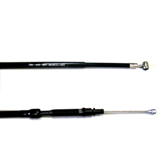 PSYCHIC CLUTCH CABLE YAMAHA YZ 250 '04 (CI0216) (L3950309)