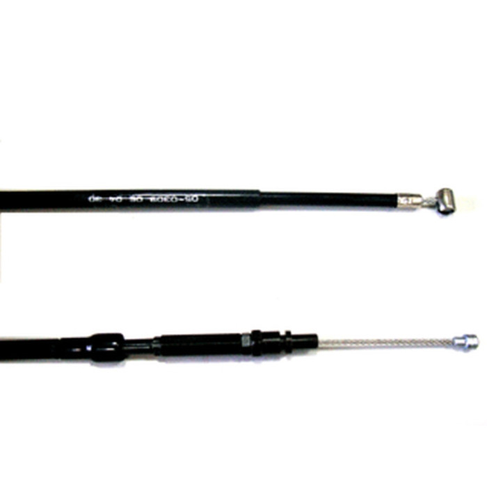 PSYCHIC CLUTCH CABLE YAMAHA YZ 250 '04 (CI0216) (L3950309)